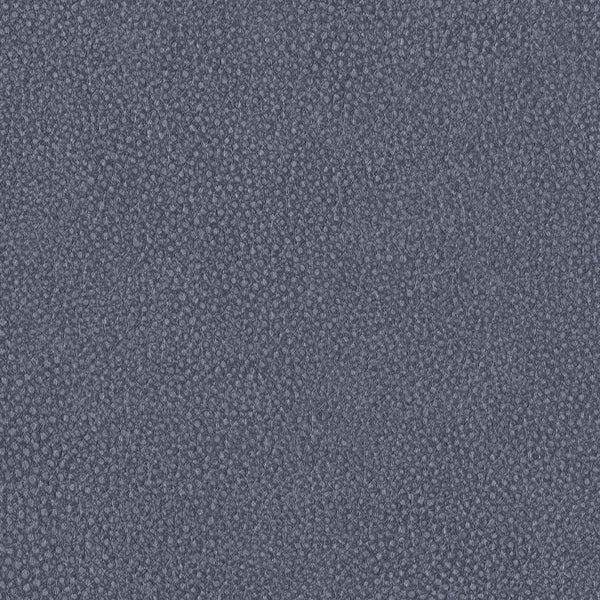 Pebble, Cloudburst Wallcoverings | Designtex