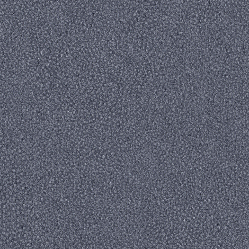 Pebble, Cloudburst