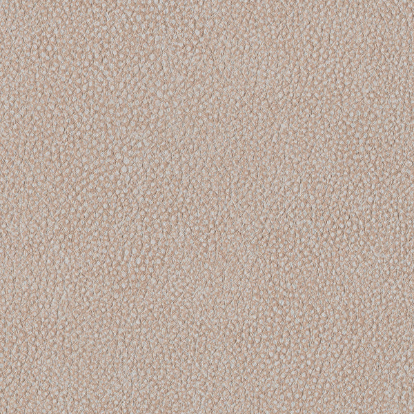 Pebble, Primp Wallcoverings | Designtex