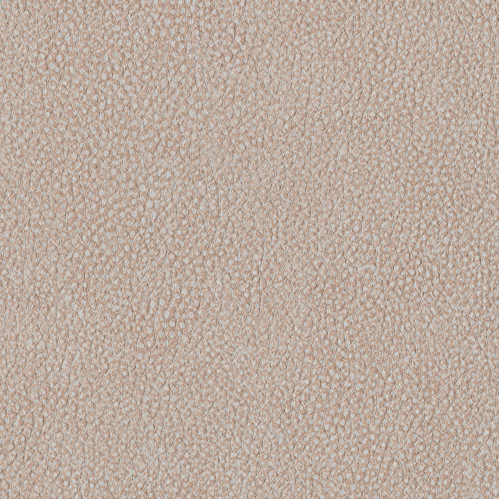 Pebble, Primp