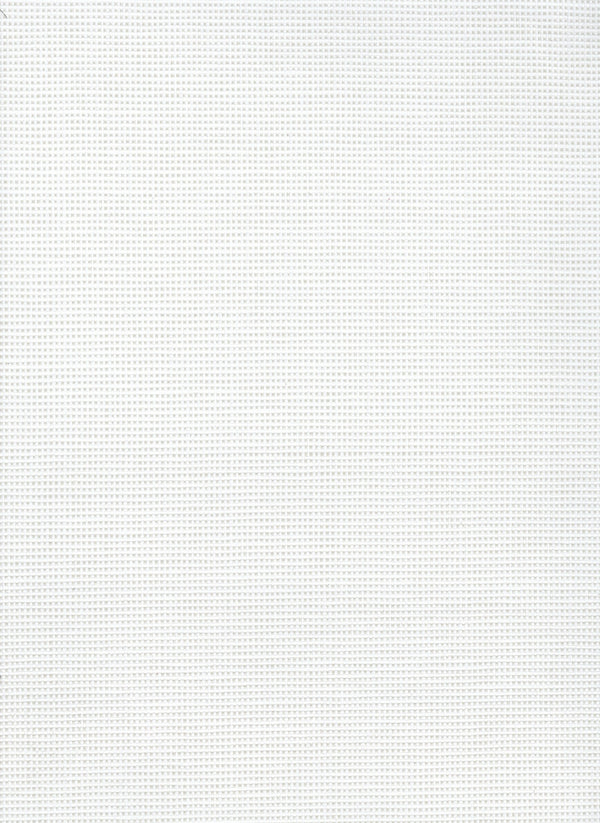 Osterville-Bone White Wallcovering | Phillipe Romano