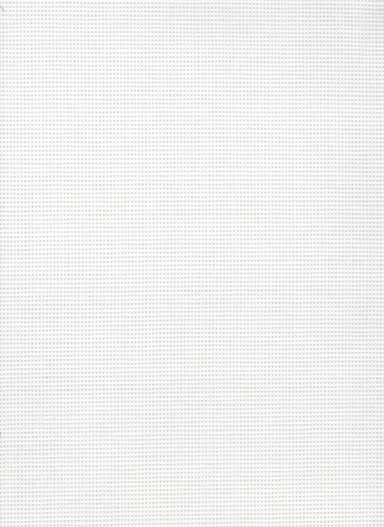 Osterville-Bone White Wallcovering | Phillipe Romano — SPEC-500380