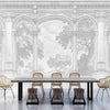 Walls By Patel 3 Grey Wallcovering | AS Creation