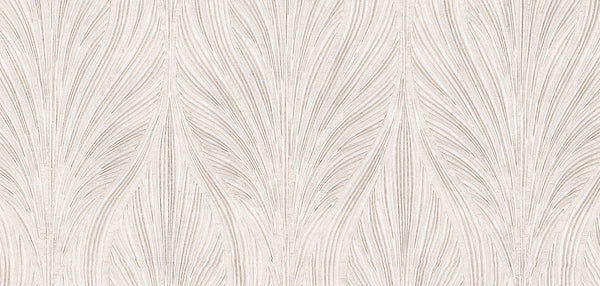 Athens Gatsby Swan Wallcovering | Phillipe Romano