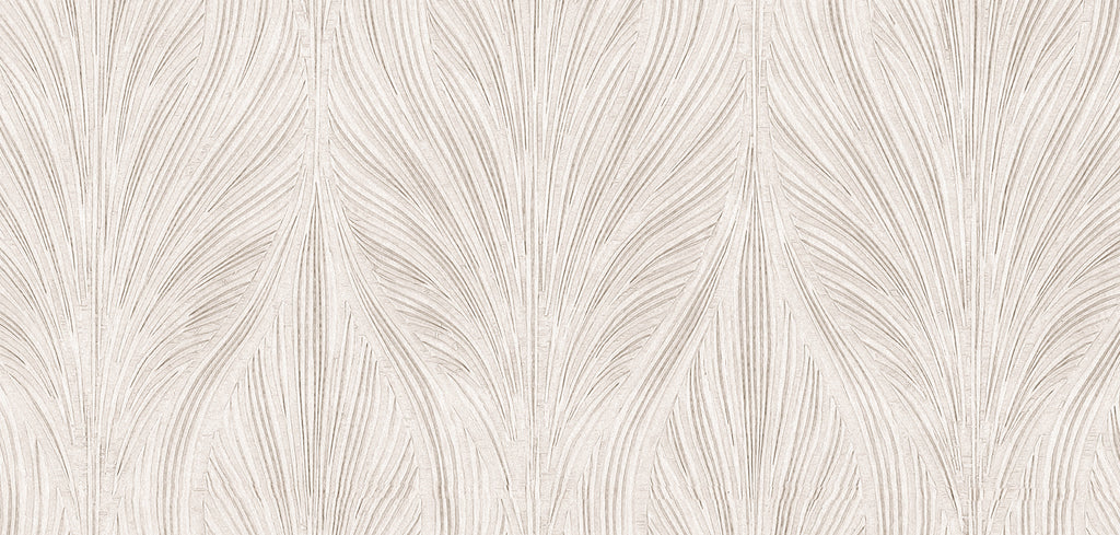 Athens Gatsby Swan Wallcovering | Phillipe Romano