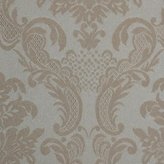 Luxuria Beige Memo Sample | Phillipe Romano