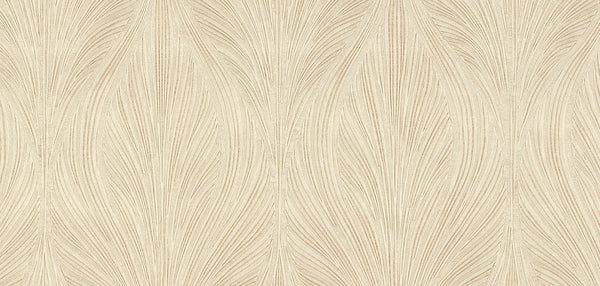 Athens Gatsby Calloway Wallcovering | Phillipe Romano