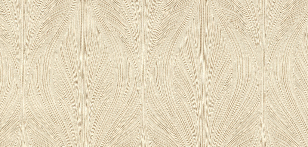 Athens Gatsby Calloway Wallcovering | Phillipe Romano
