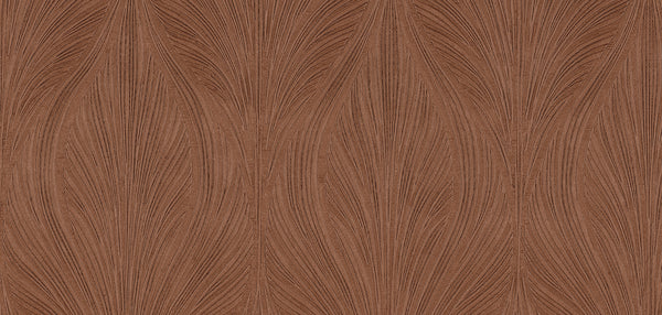 Athens Gatsby Duck's Quack Wallcovering | Phillipe Romano