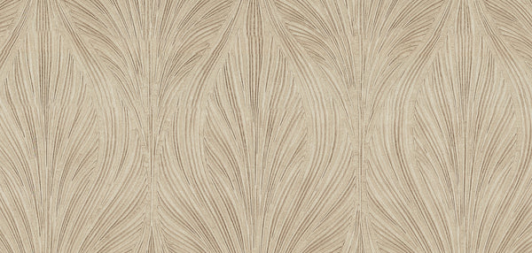 Athens Gatsby Apple Sauce Wallcovering | Phillipe Romano