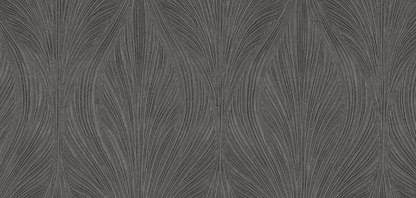 Athens Gatsby Ritz Wallcovering | Phillipe Romano
