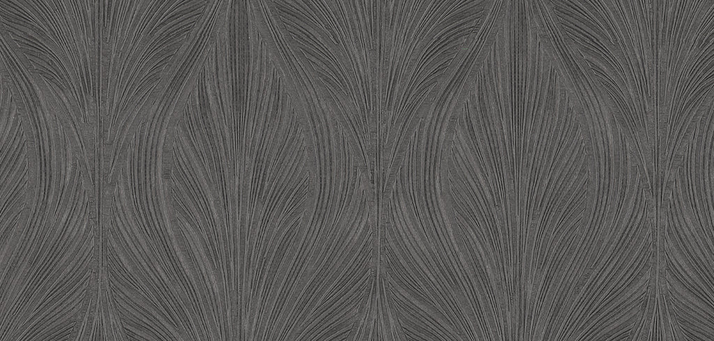 Athens Gatsby Ritz Wallcovering | Phillipe Romano