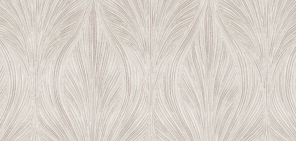 Athens Gatsby Gimlet Wallcovering | Phillipe Romano
