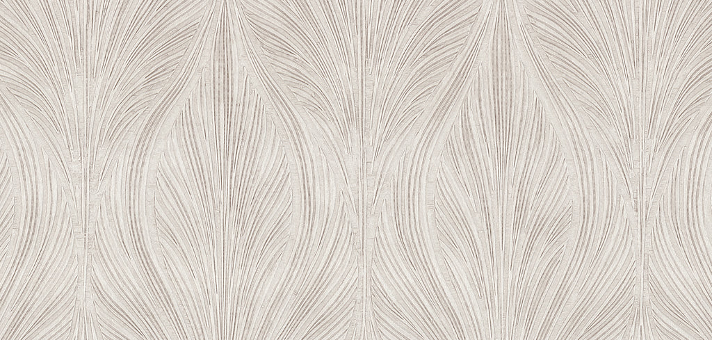 Athens Gatsby Gimlet Wallcovering | Phillipe Romano