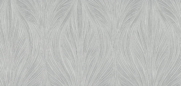 Athens Gatsby Houdini Wallcovering | Phillipe Romano