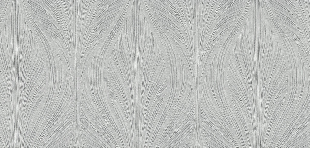 Athens Gatsby Houdini Wallcovering | Phillipe Romano