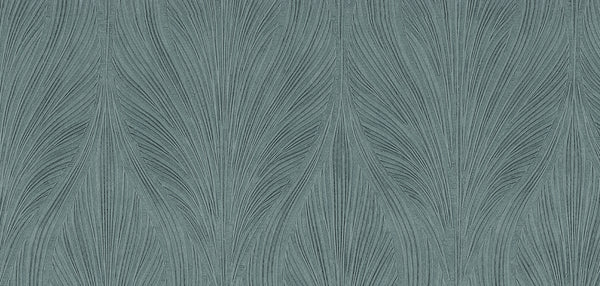 Athens Gatsby Armstrong Wallcovering | Phillipe Romano