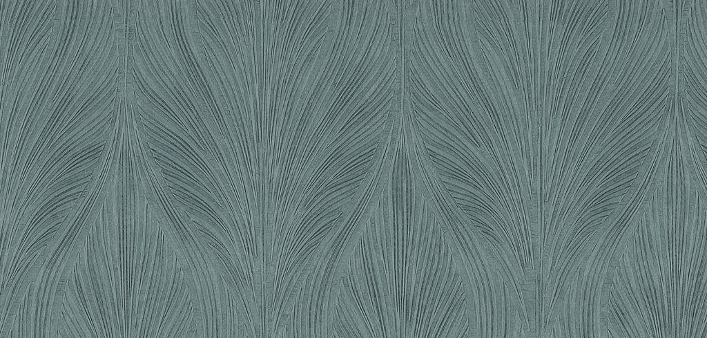 Athens Gatsby Armstrong Wallcovering | Phillipe Romano