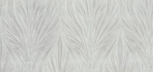 Athens Gatsby Brooksy Wallcovering | Phillipe Romano