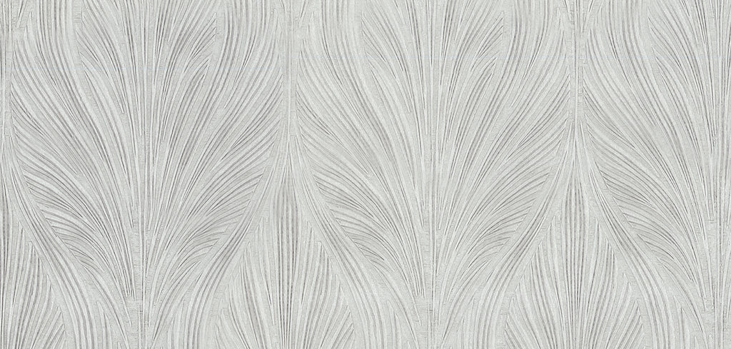 Athens Gatsby Brooksy Wallcovering | Phillipe Romano