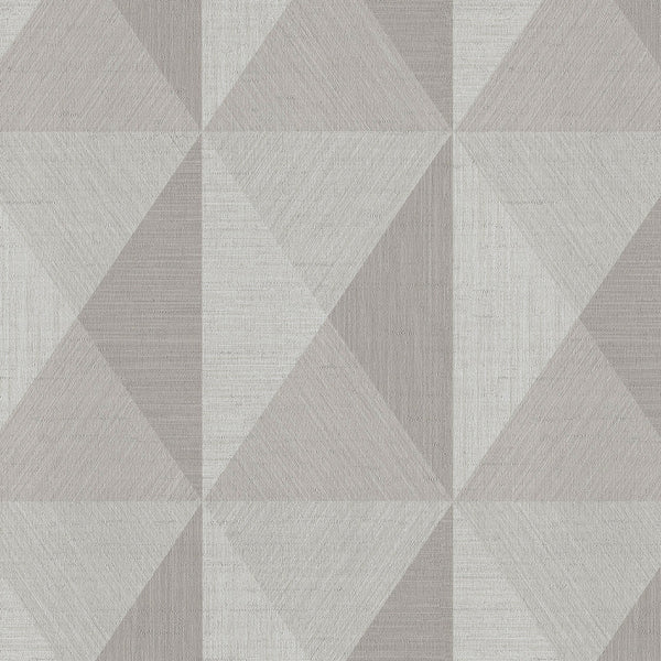Note, Cloudy Wallcoverings | Designtex