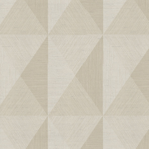 Note, Birch Wallcoverings | Designtex