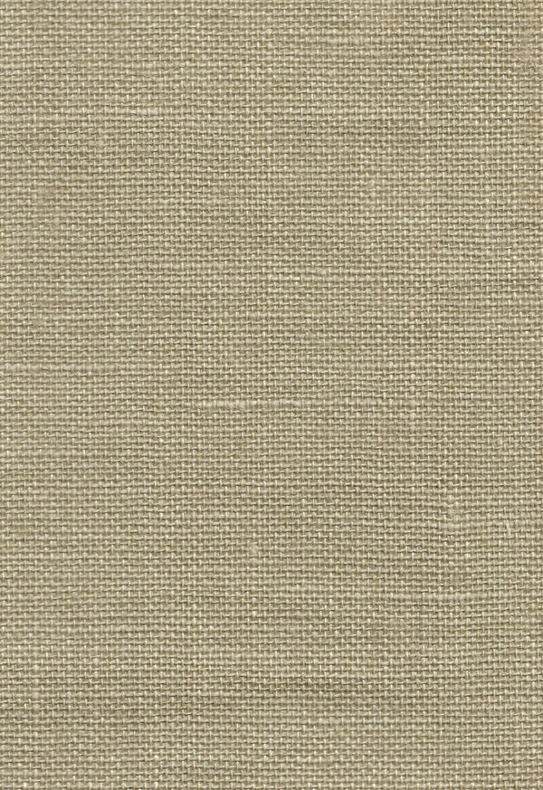 Sanibel-Seedpearl Jute Wallcovering | Phillipe Romano