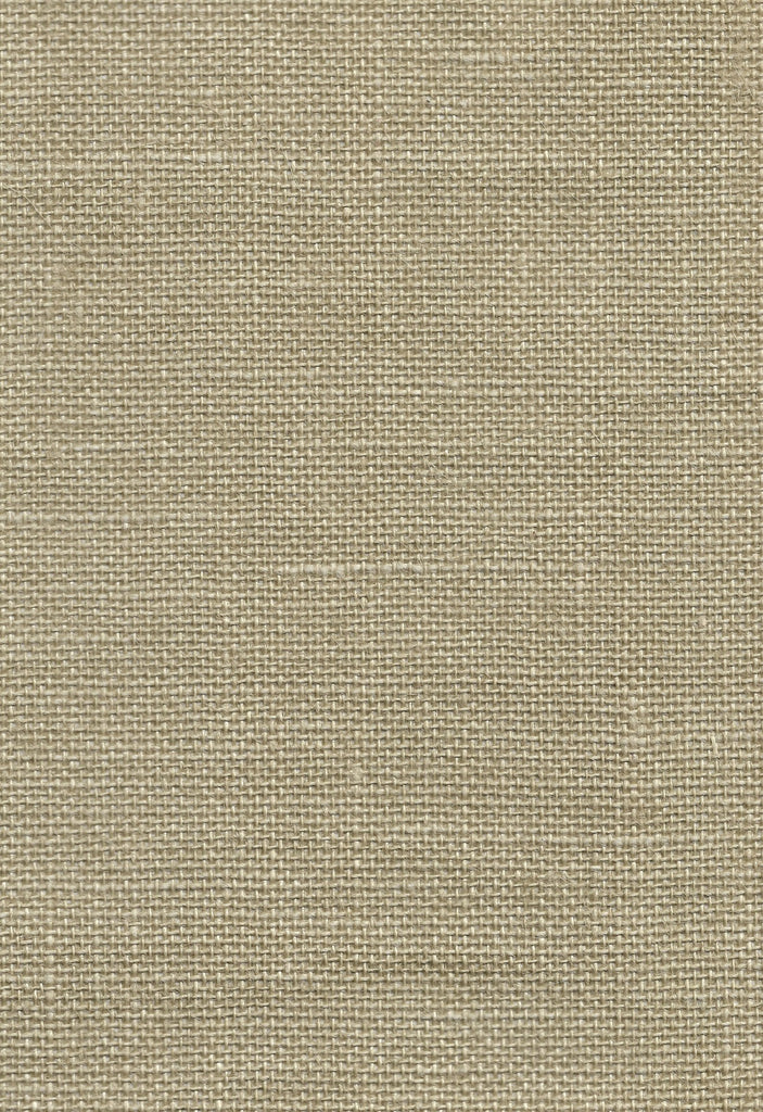 Sanibel-Seedpearl Jute Wallcovering | Phillipe Romano — JUTE-500040