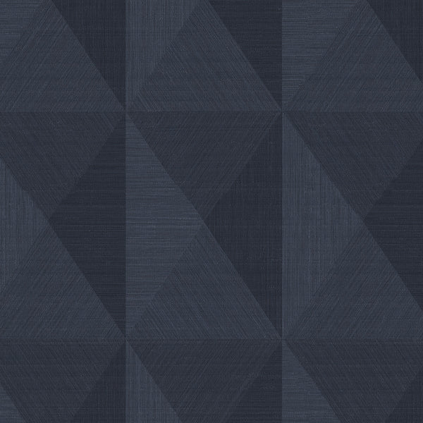 Note, Rain Wallcoverings | Designtex