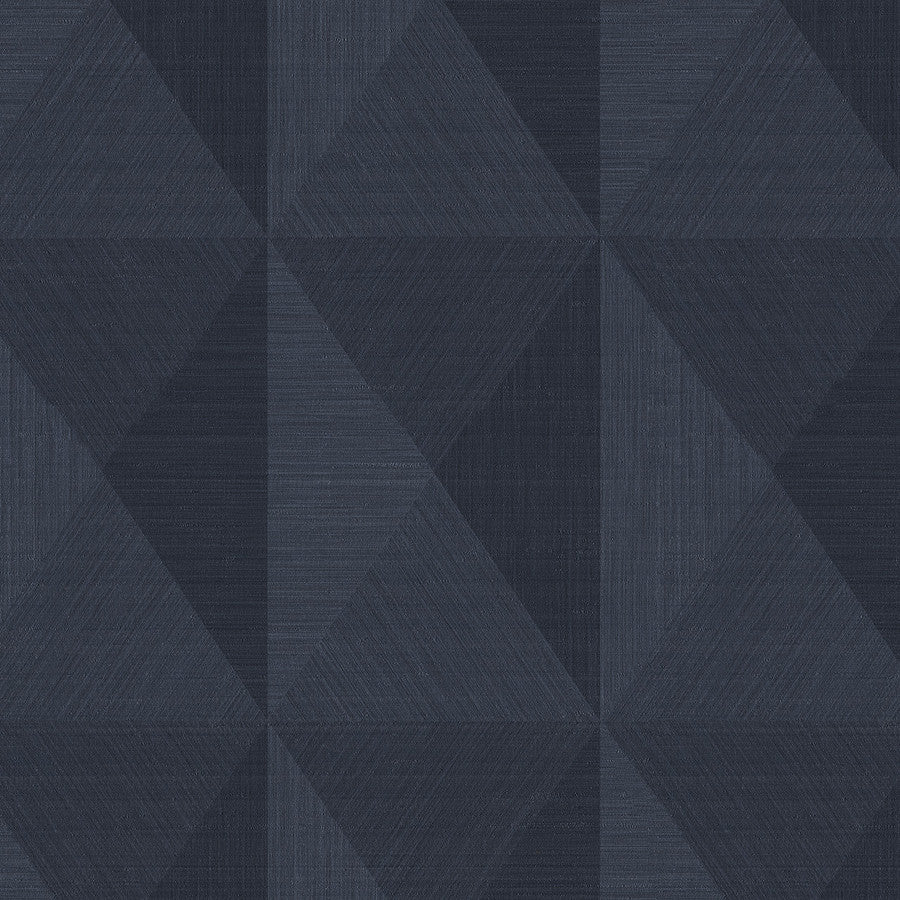 Note, Dark Navy