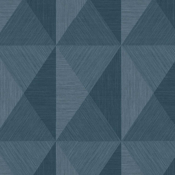 Note, Marine Wallcoverings | Designtex