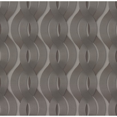 Nexus Wallpaper | Jeffrey Stevens