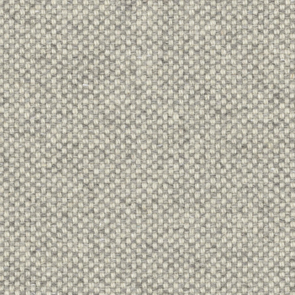 Checker, Brume Wallcoverings | Designtex