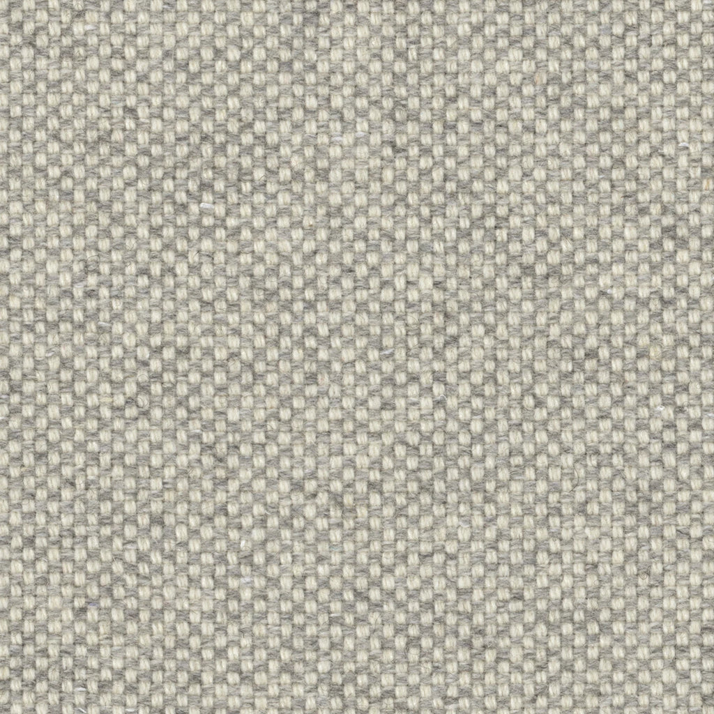 Checker, Brume