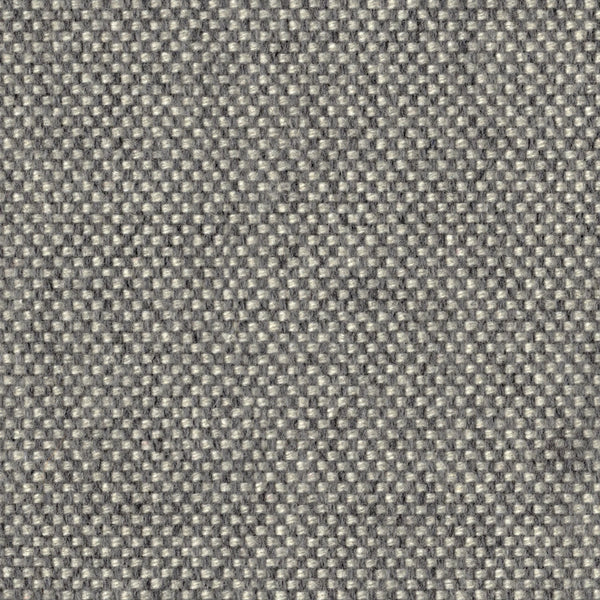 Checker, Flagstone Wallcoverings | Designtex