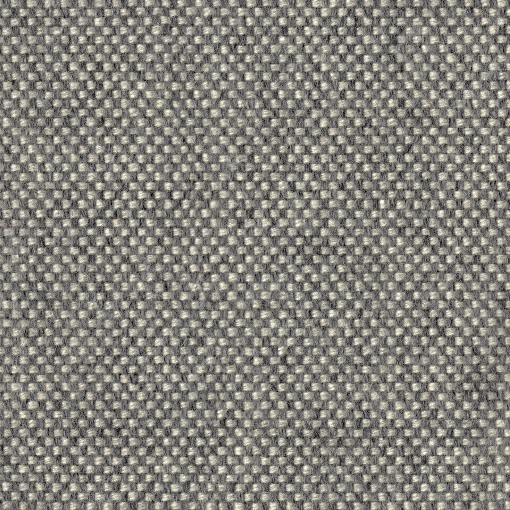 Checker, Flagstone