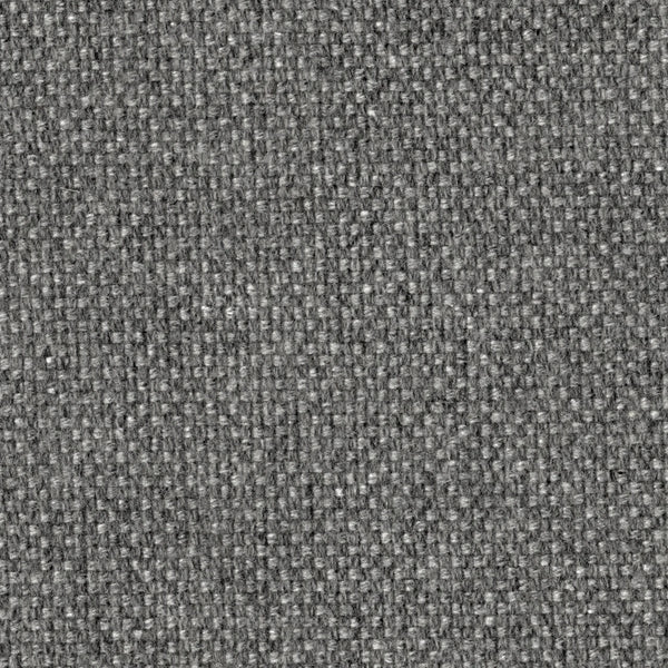 Checker, Classic Grey Wallcoverings | Designtex