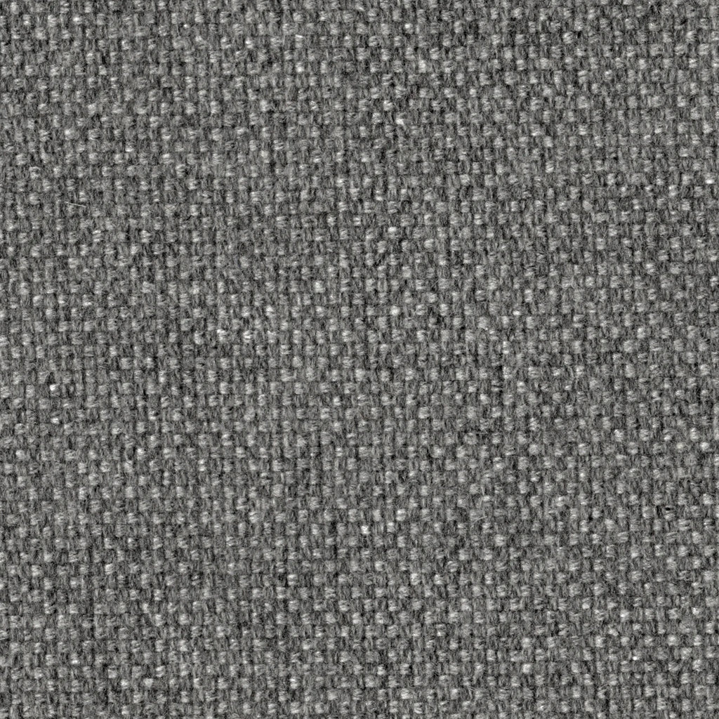 Checker, Classic Grey