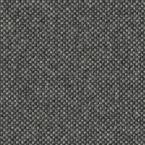 Checker, Pepper Wallcoverings | Designtex