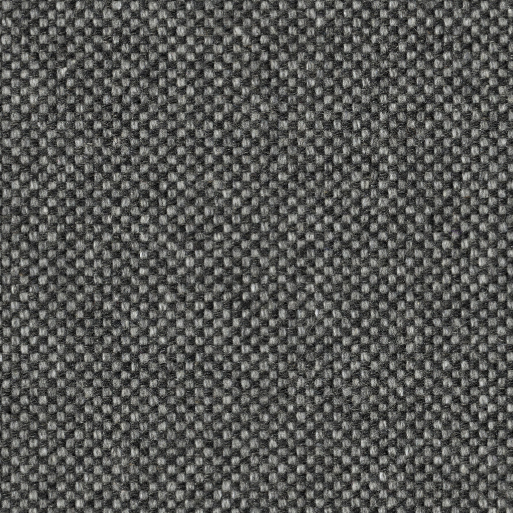 Checker, Pepper