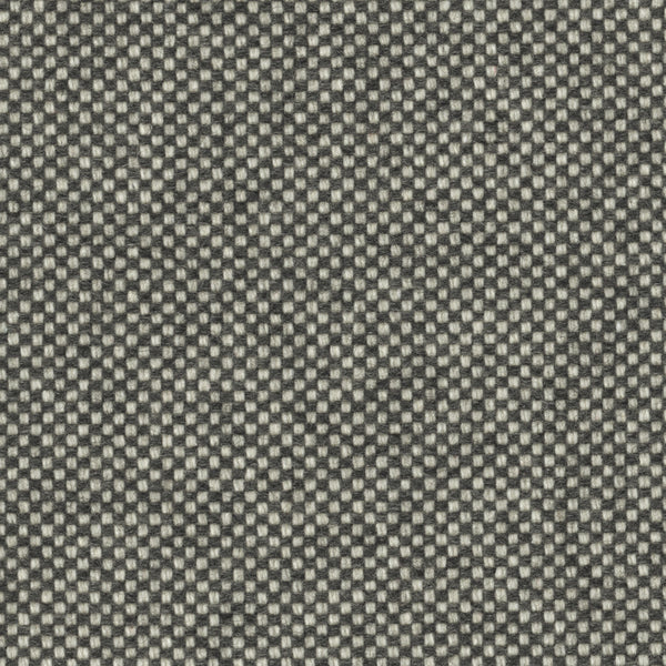 Checker, Asteroid Wallcoverings | Designtex