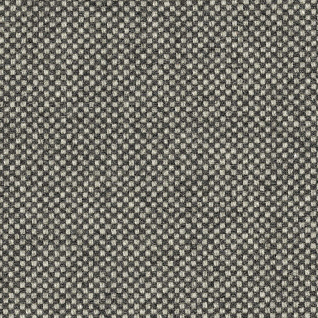 Checker, Asteroid