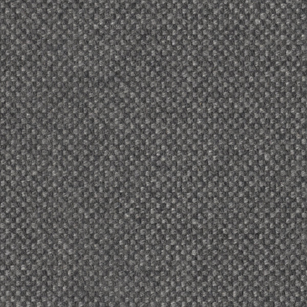 Checker, Ash Wallcoverings | Designtex
