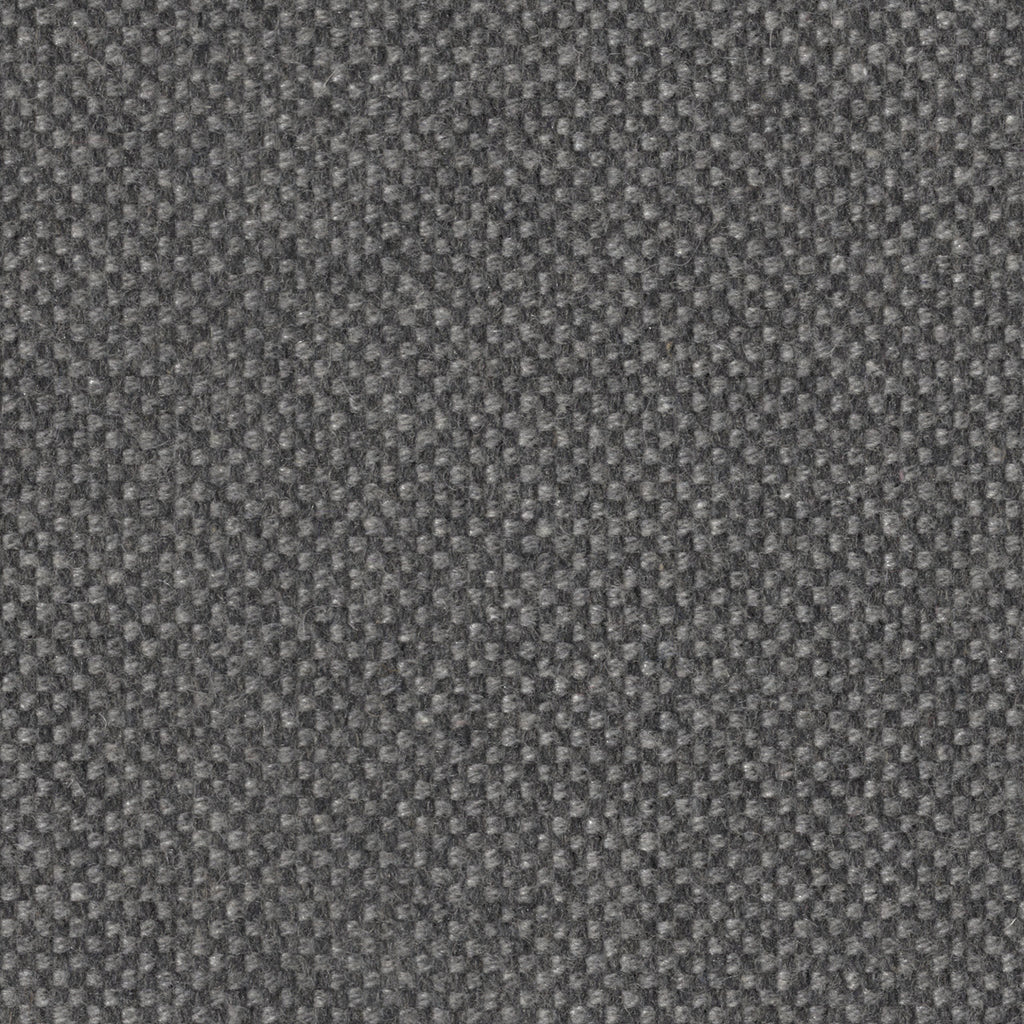 Checker, Ash