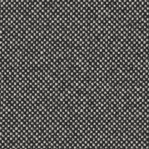 Checker, Silver Fox Wallcoverings | Designtex