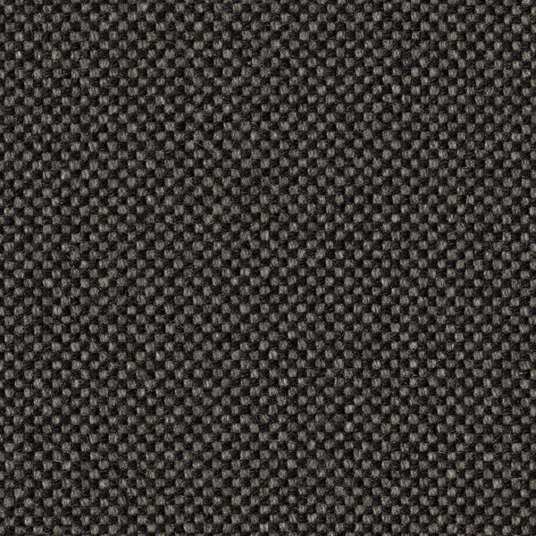 Checker, Eclipse Wallcoverings | Designtex
