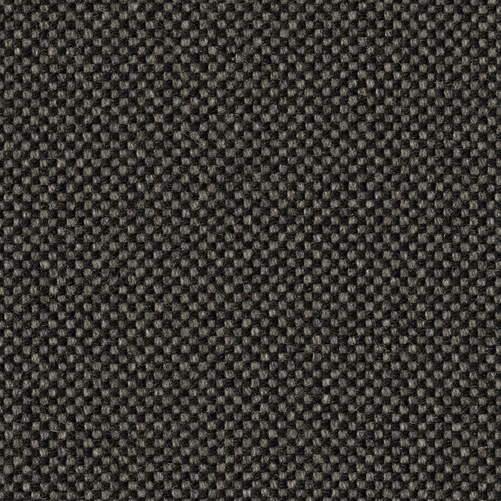 Checker, Eclipse