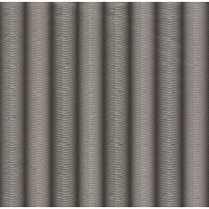 Ebb and Flow Wallpaper | Jeffrey Stevens