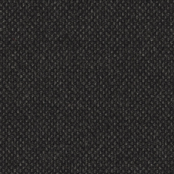 Checker, Coal Wallcoverings | Designtex