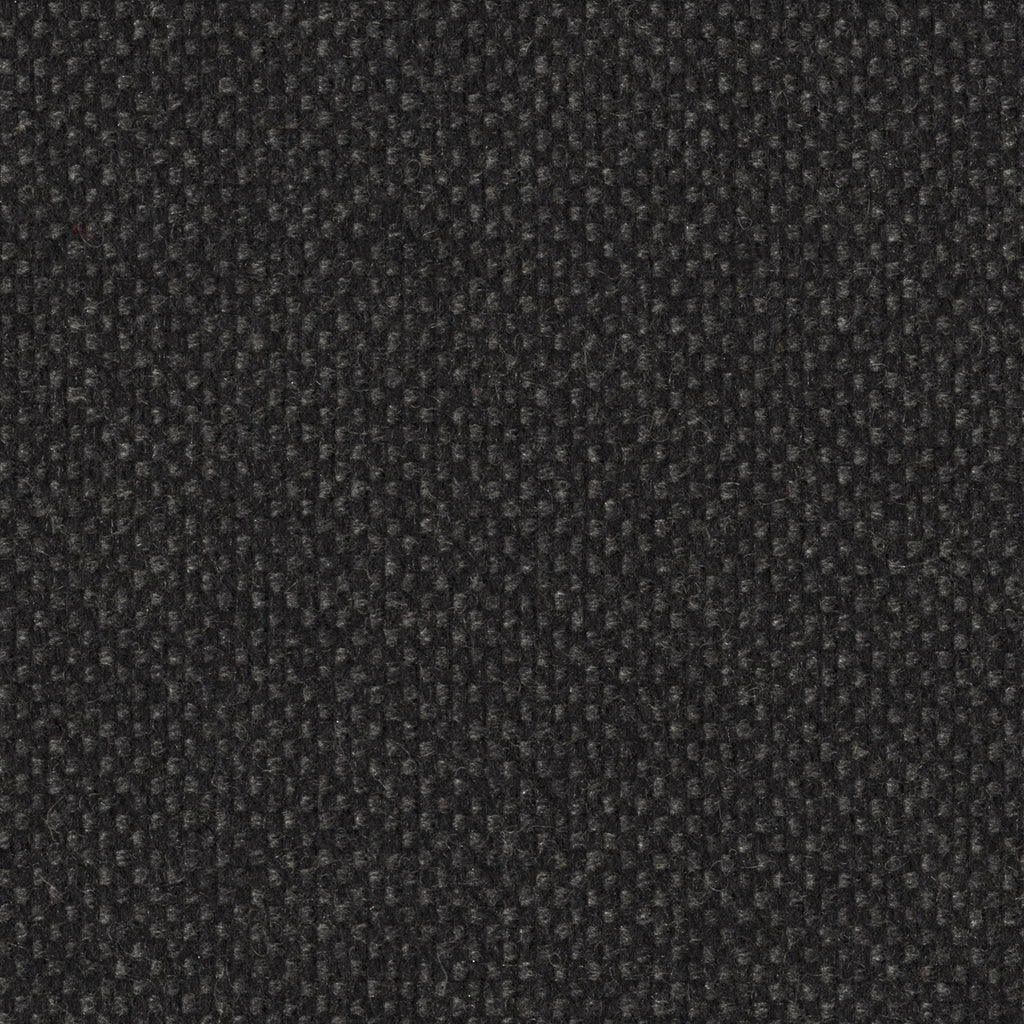 Checker, Coal
